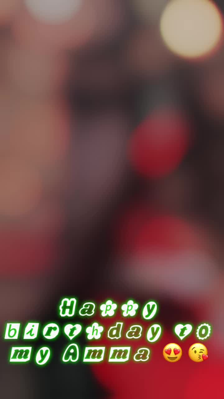 @😇jayanthy🦋🦋jaya😇