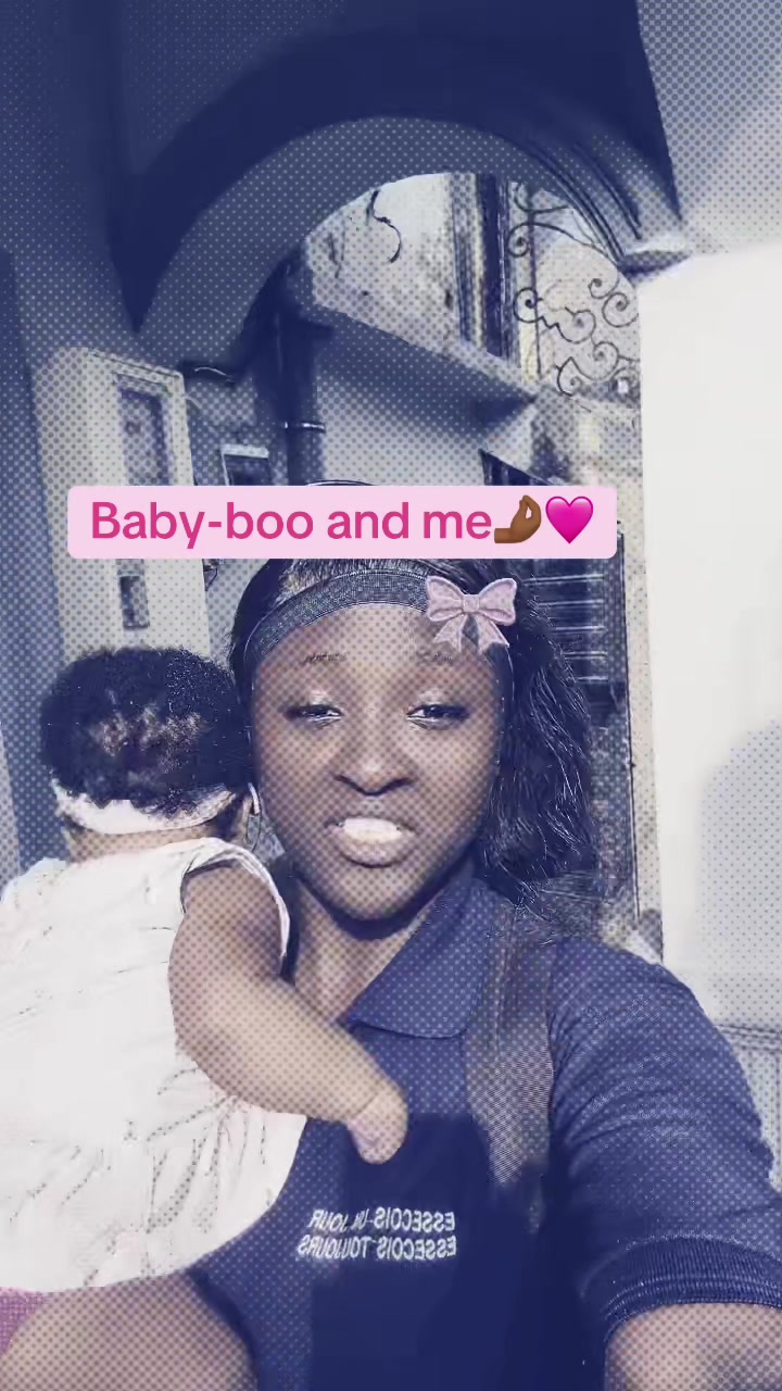 @iam_ashley🌚