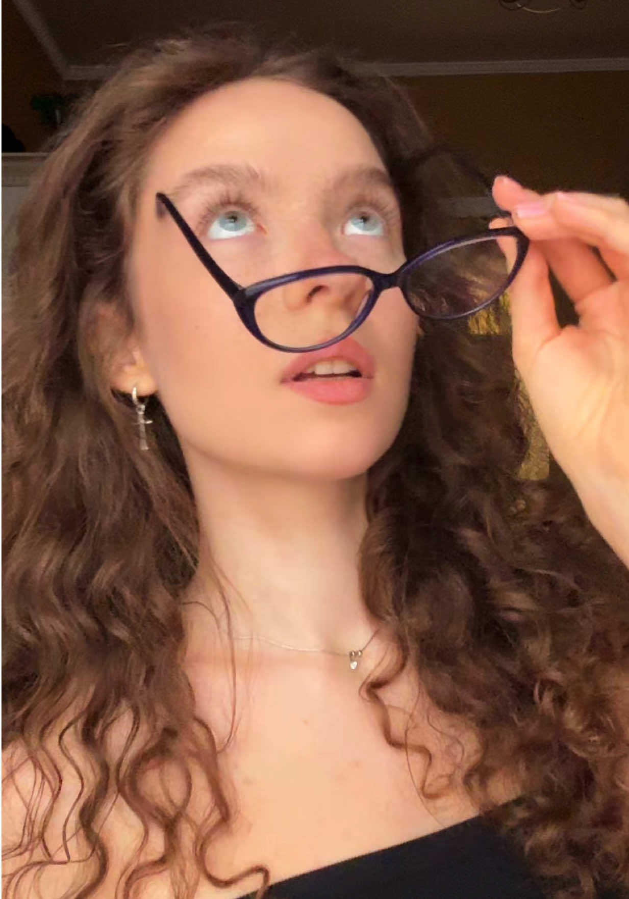 @Daria
