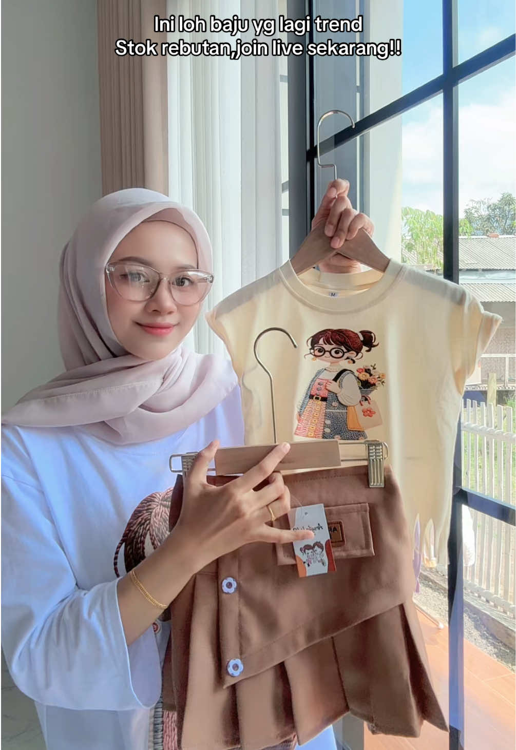 @Mami Mafaza