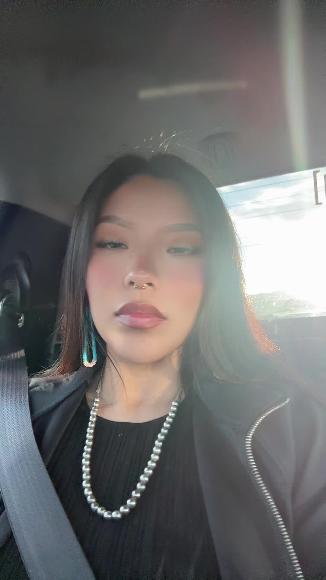 @kels__stephhhh