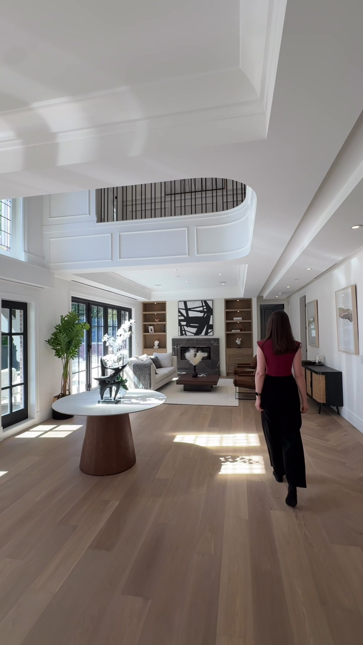@Allison Jodoin | Realtor