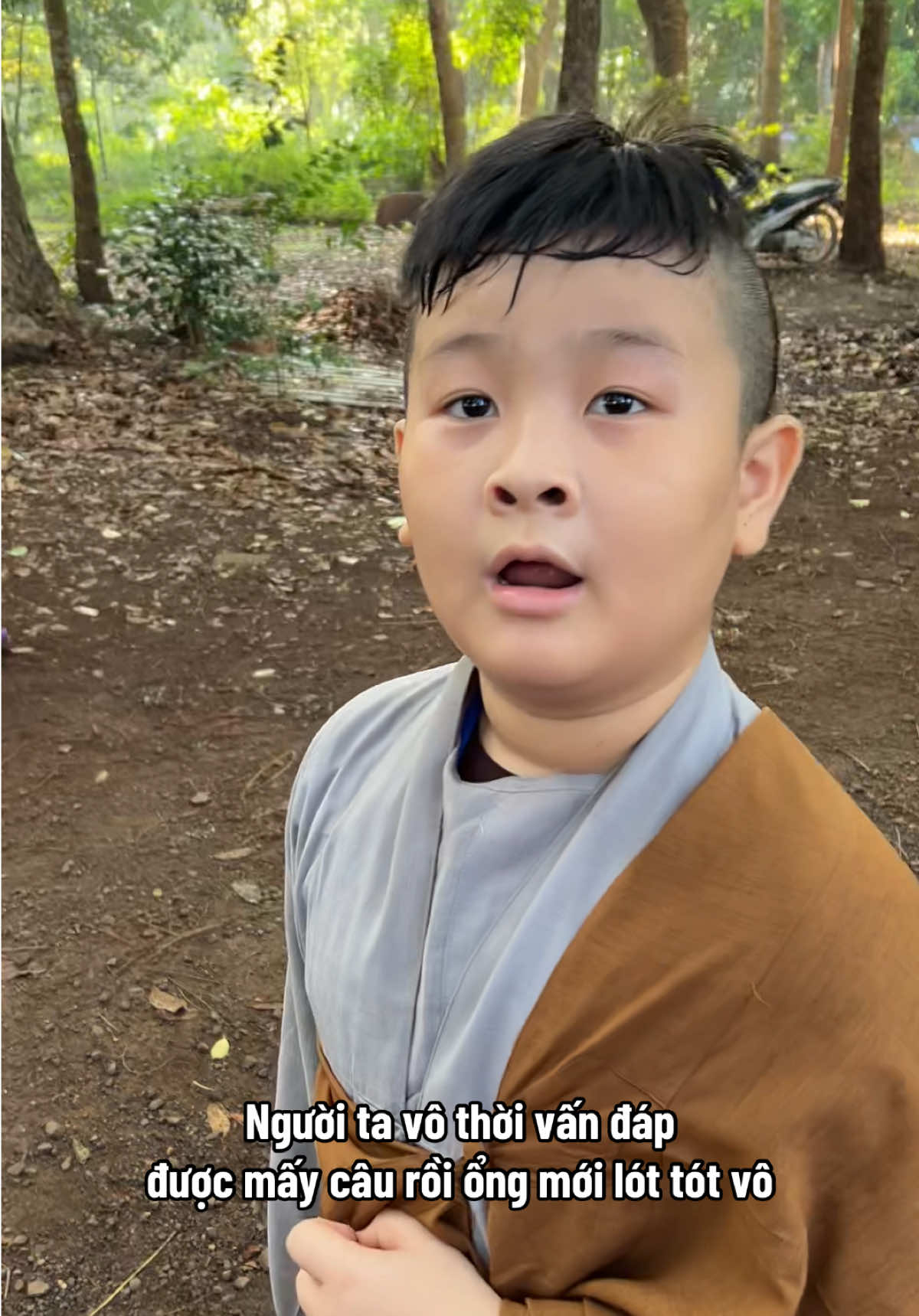 @Kh&aacute;nh h&iacute; qu&ecirc; Bạc Li&ecirc;u