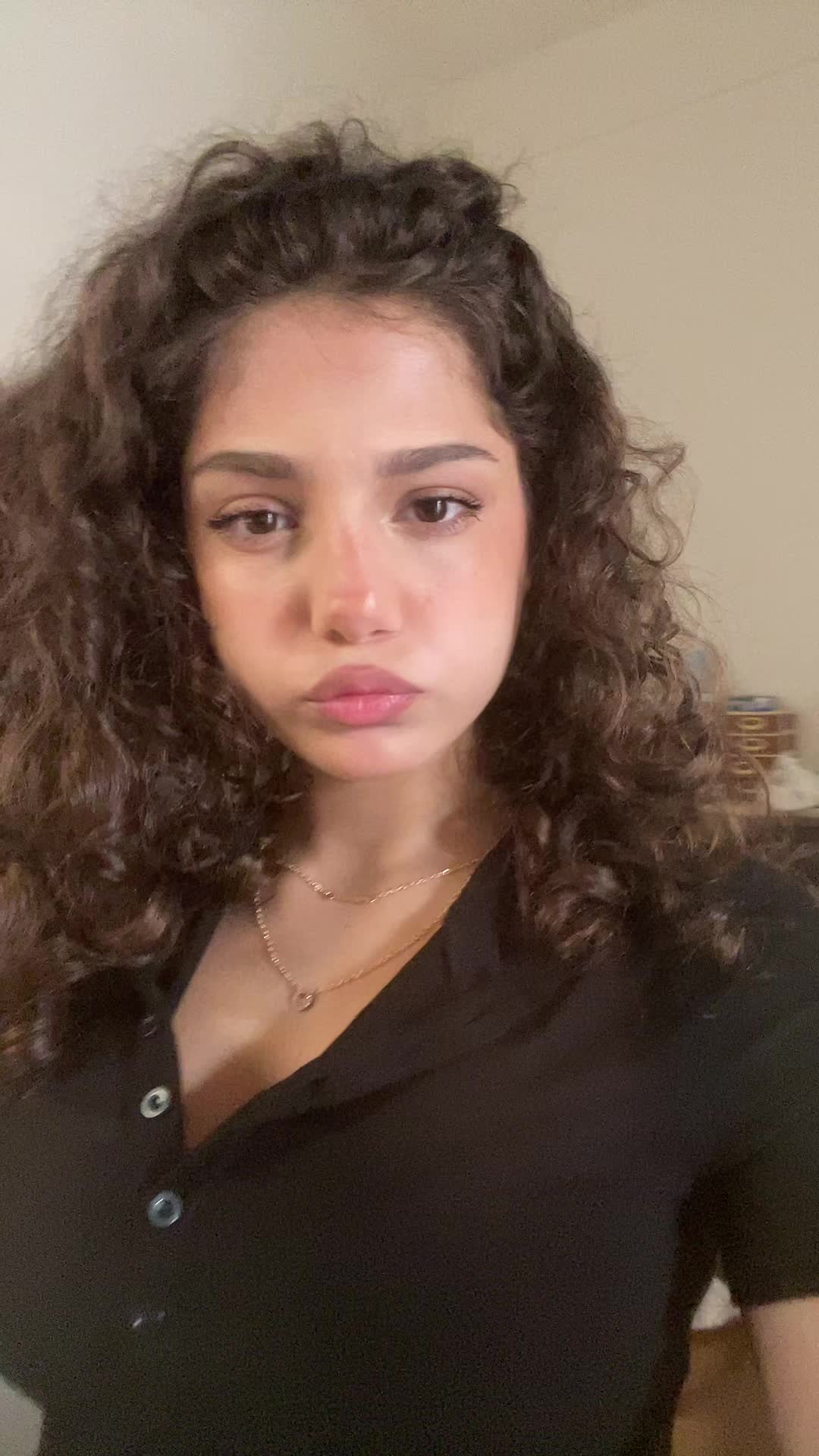 @Lele🍓