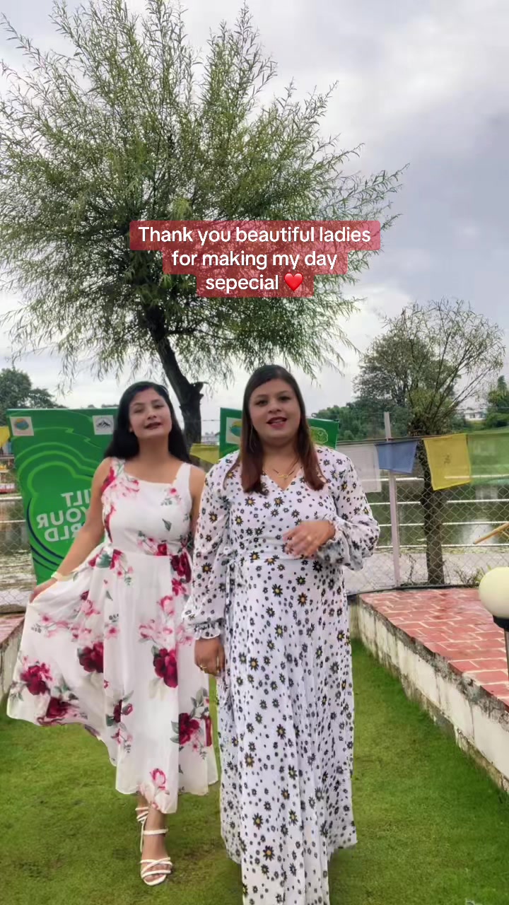 @Nani❤️❤️