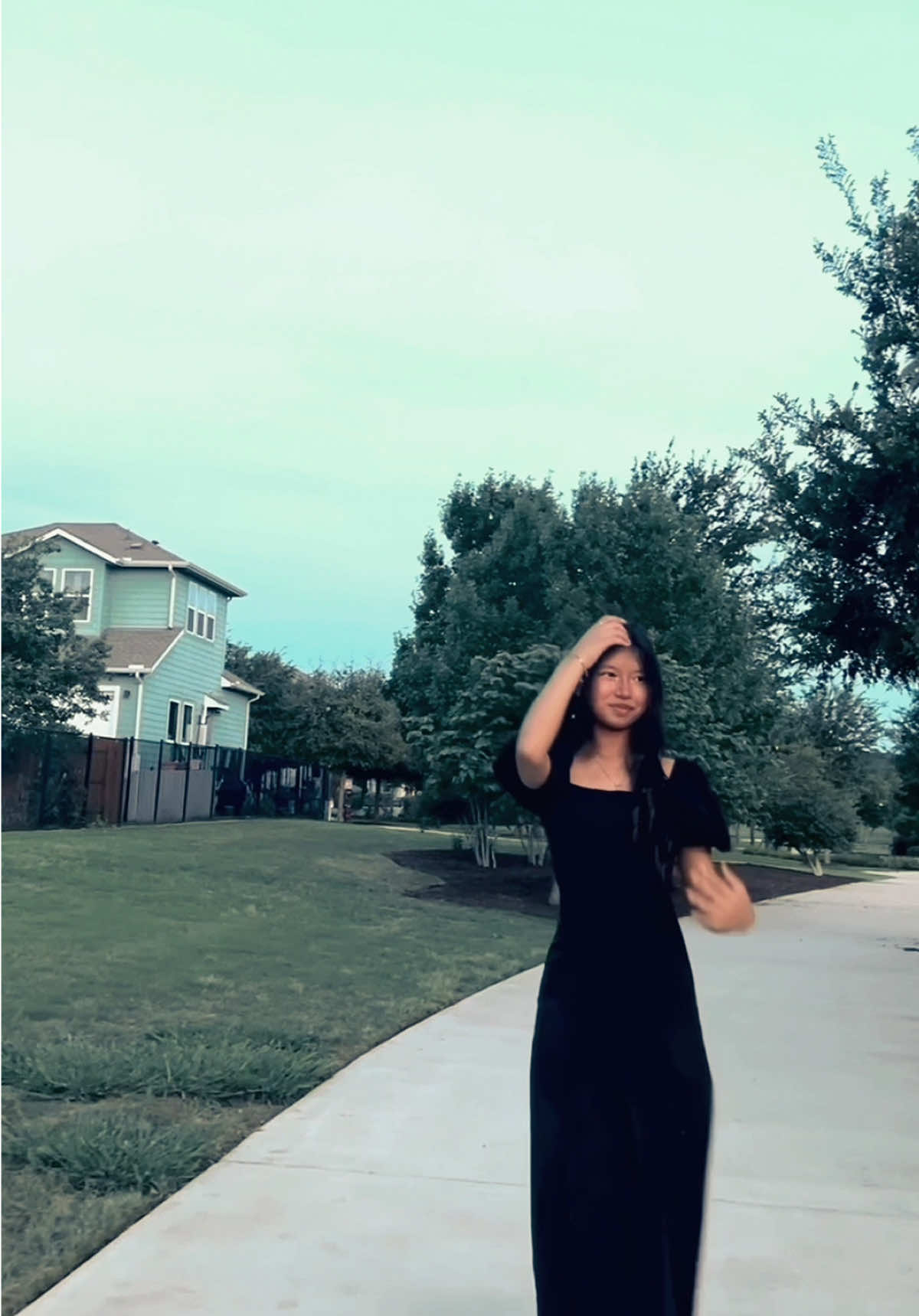 @𝓢𝓸𝓷𝓲𝓶𝓪🎀