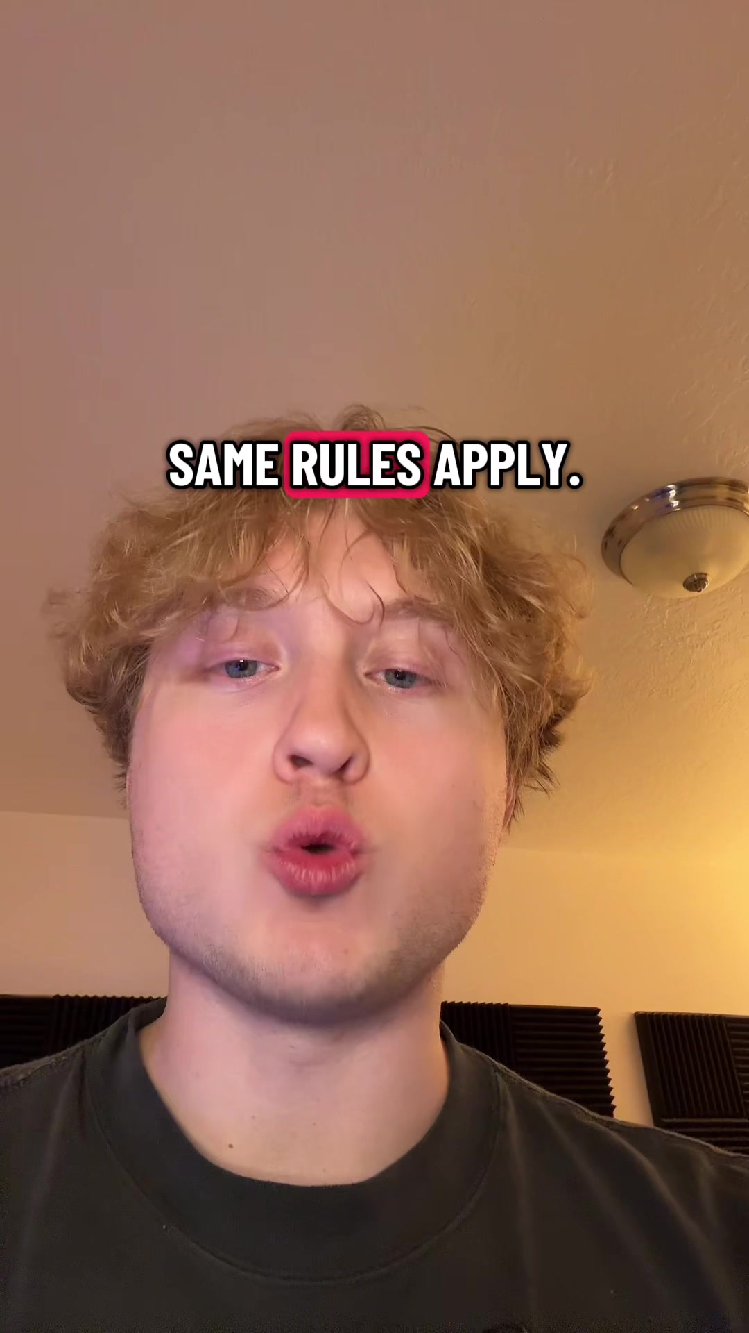 @DapDerDapy