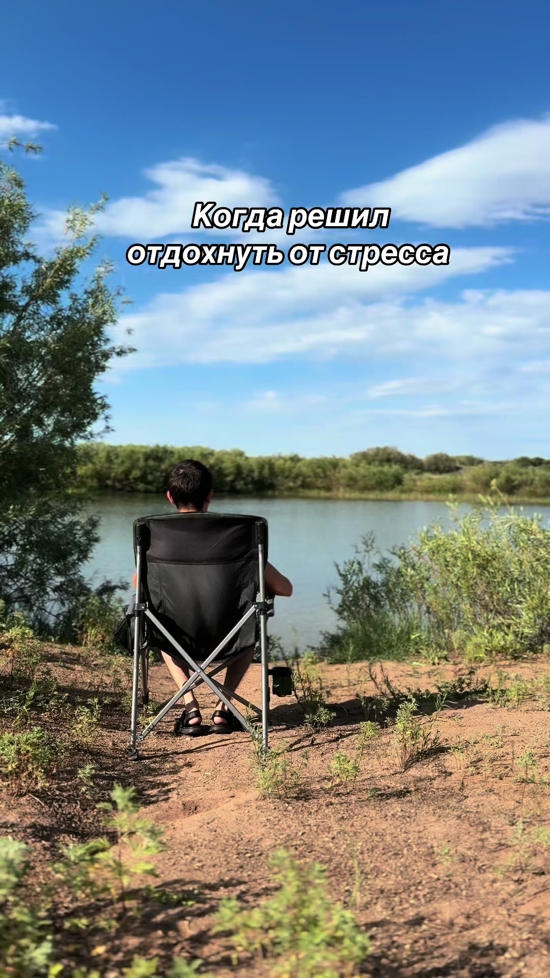 @Ксю Анатольевна