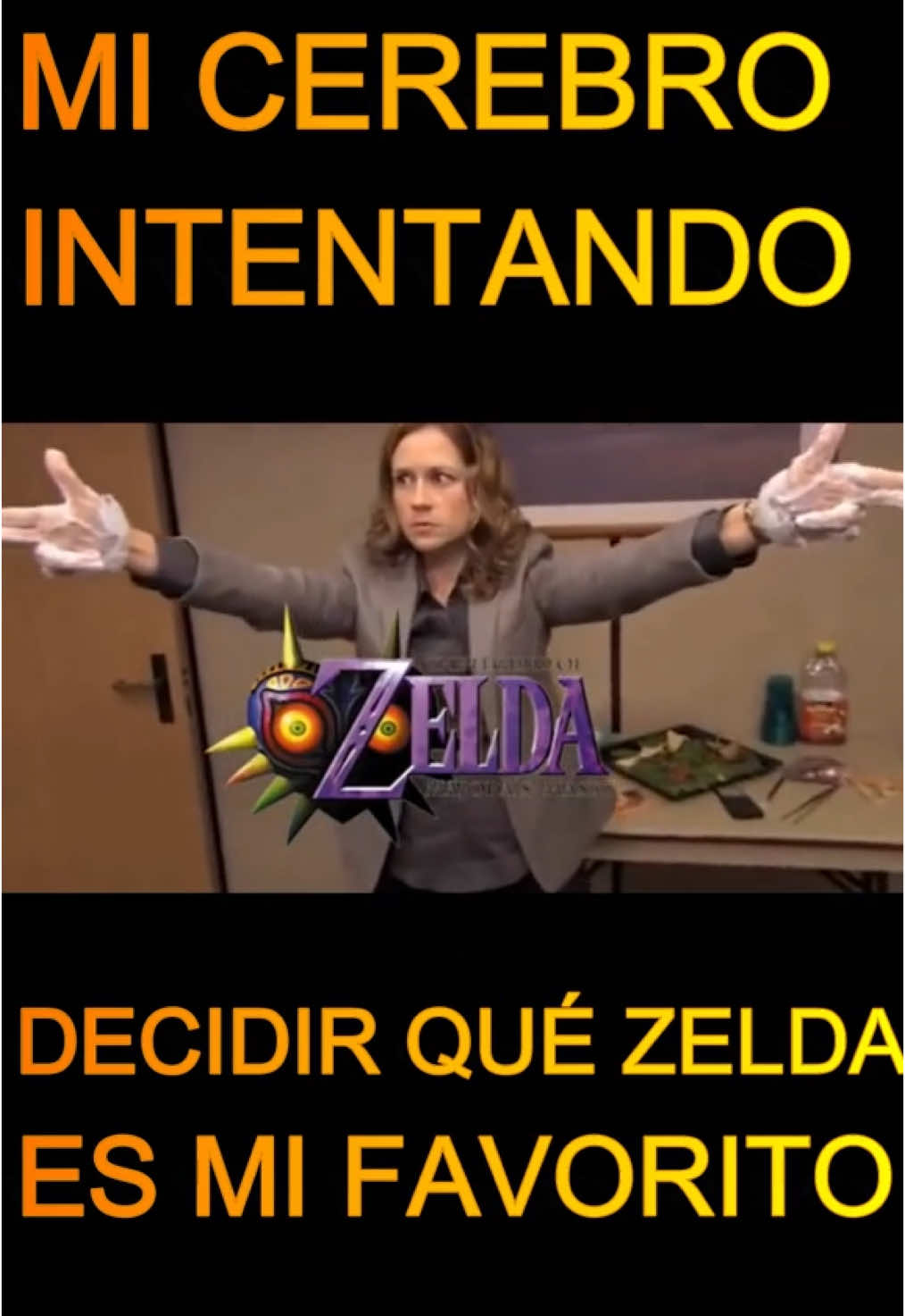 @ZeldaManiaa 🔺