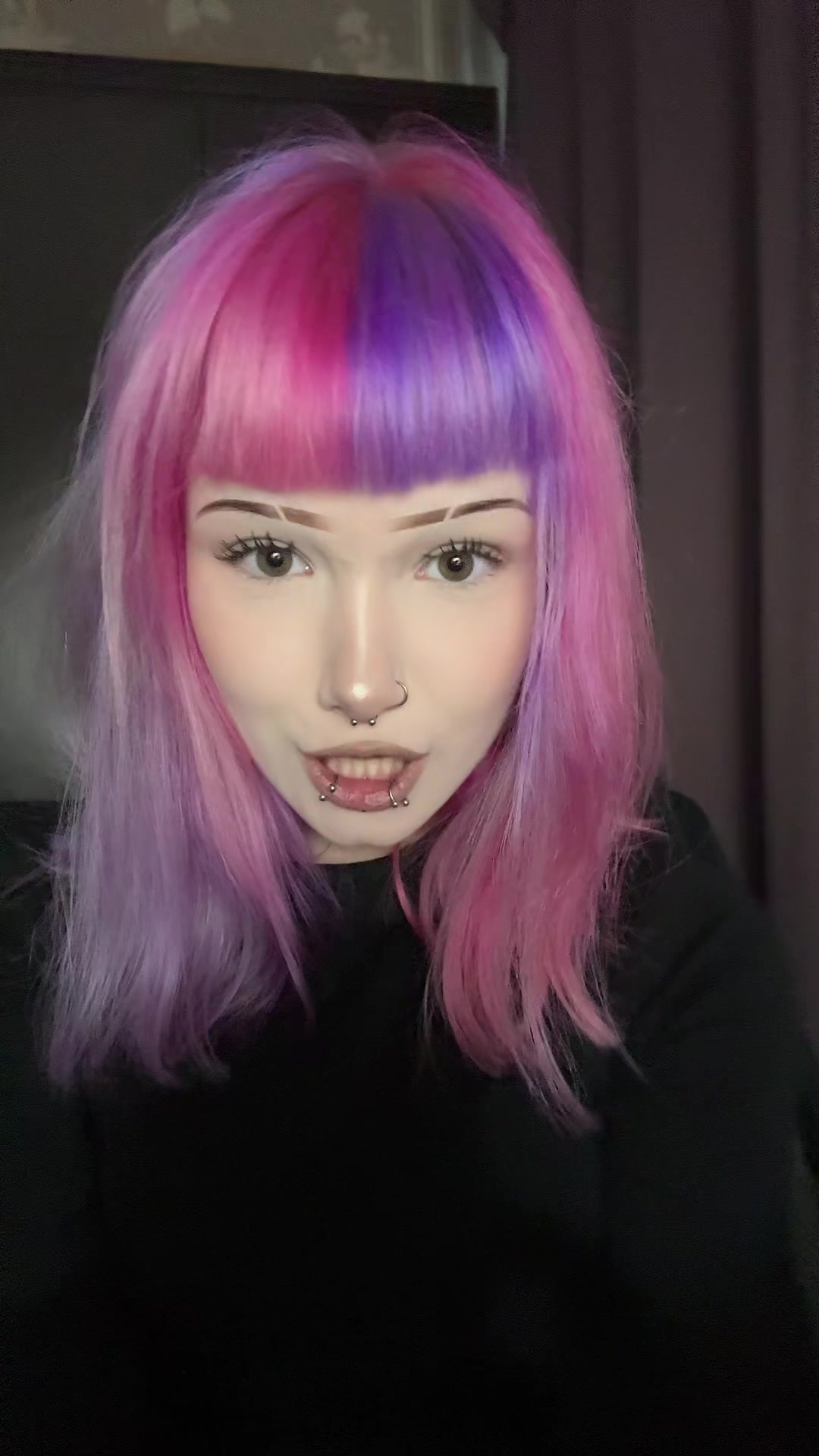 @trwovaa