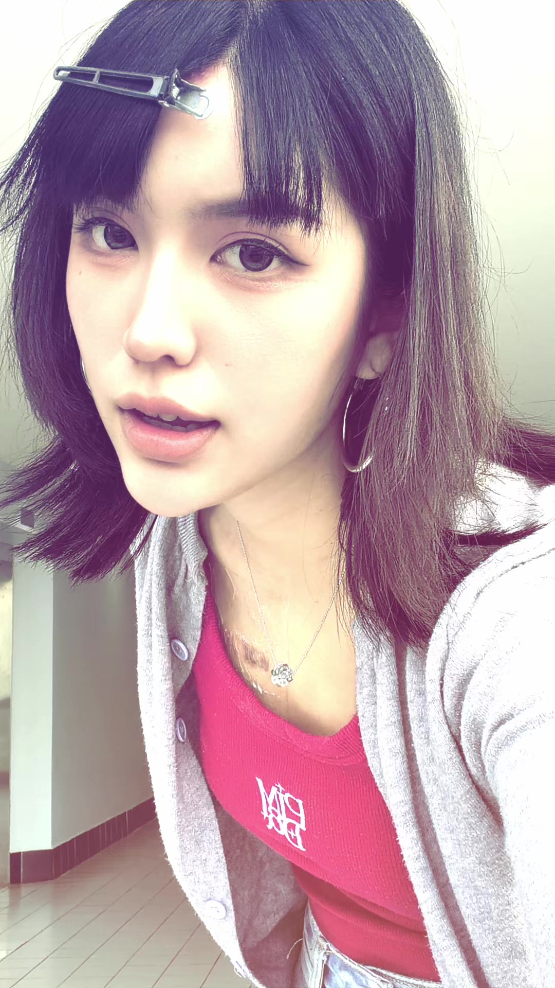 @น้ำเงิน