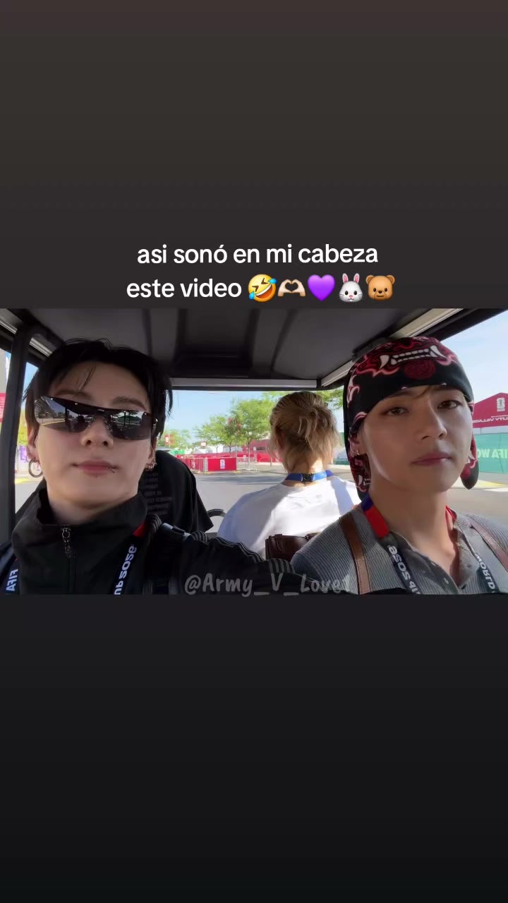 @Army_V_Love1