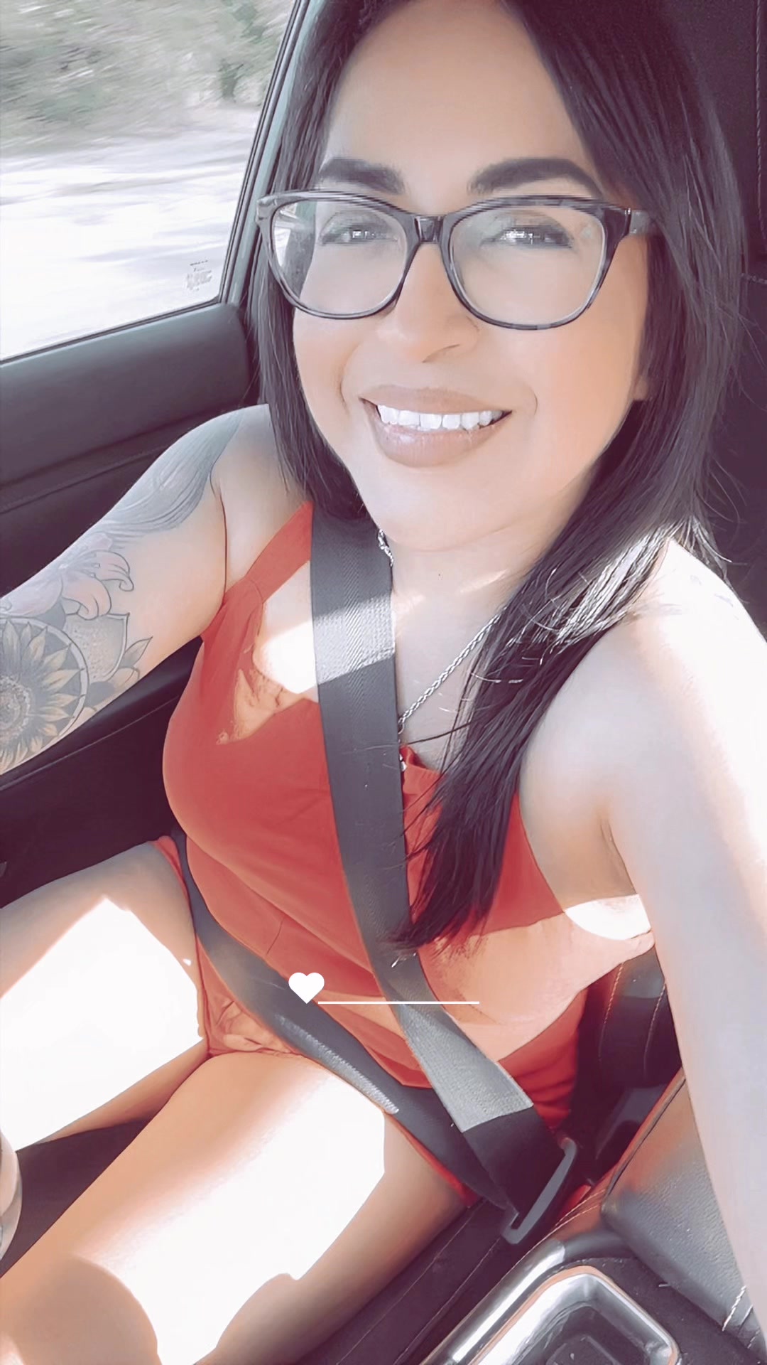 @QueenElsa💁🏻&zwj;♀️🇺🇸🌻🎶🔥🪗🎼