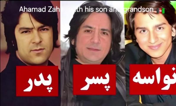 @hila 🇦🇫 ❣️ 🇺🇲