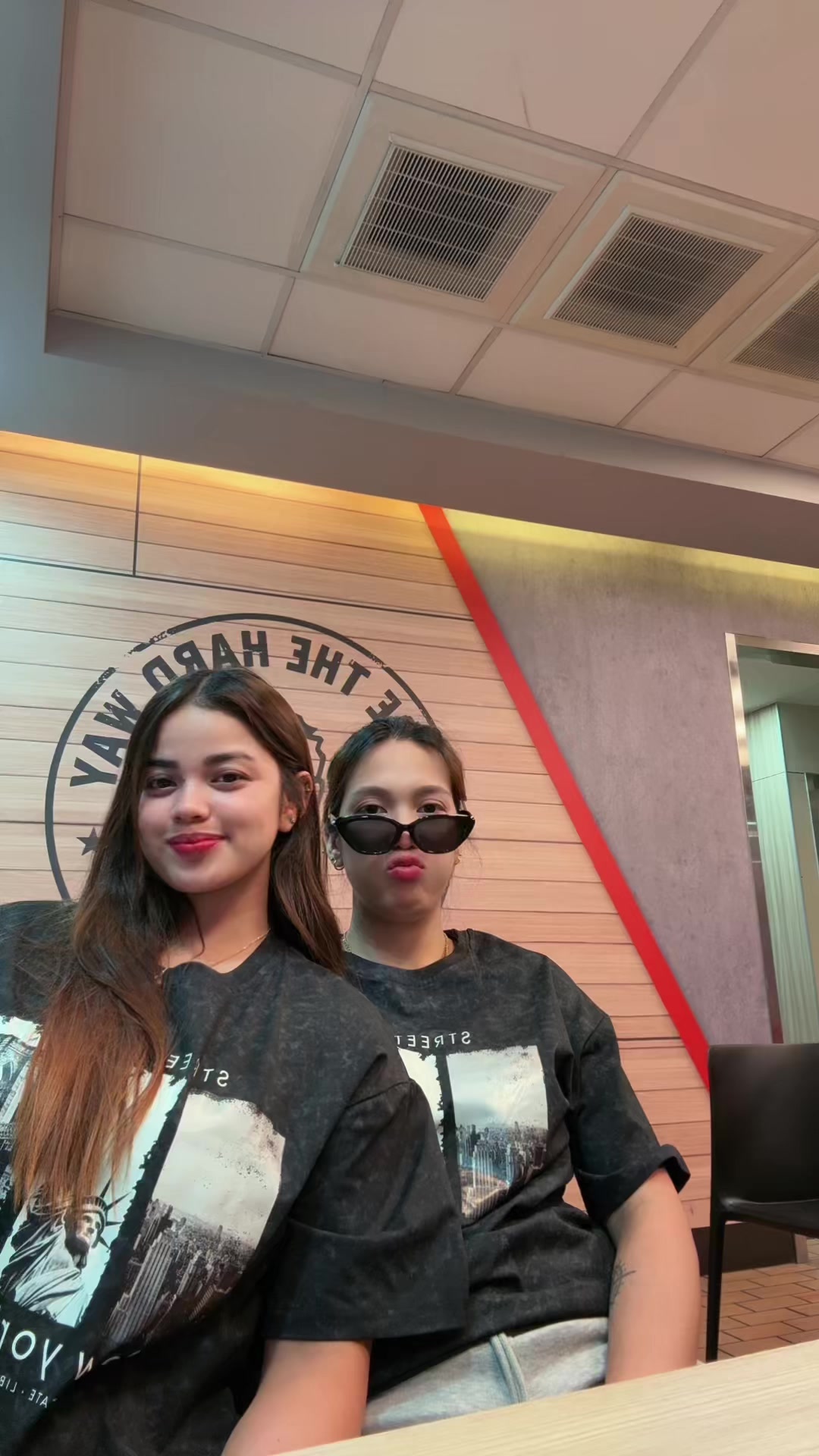 @ELLY🇵🇭🇹🇼
