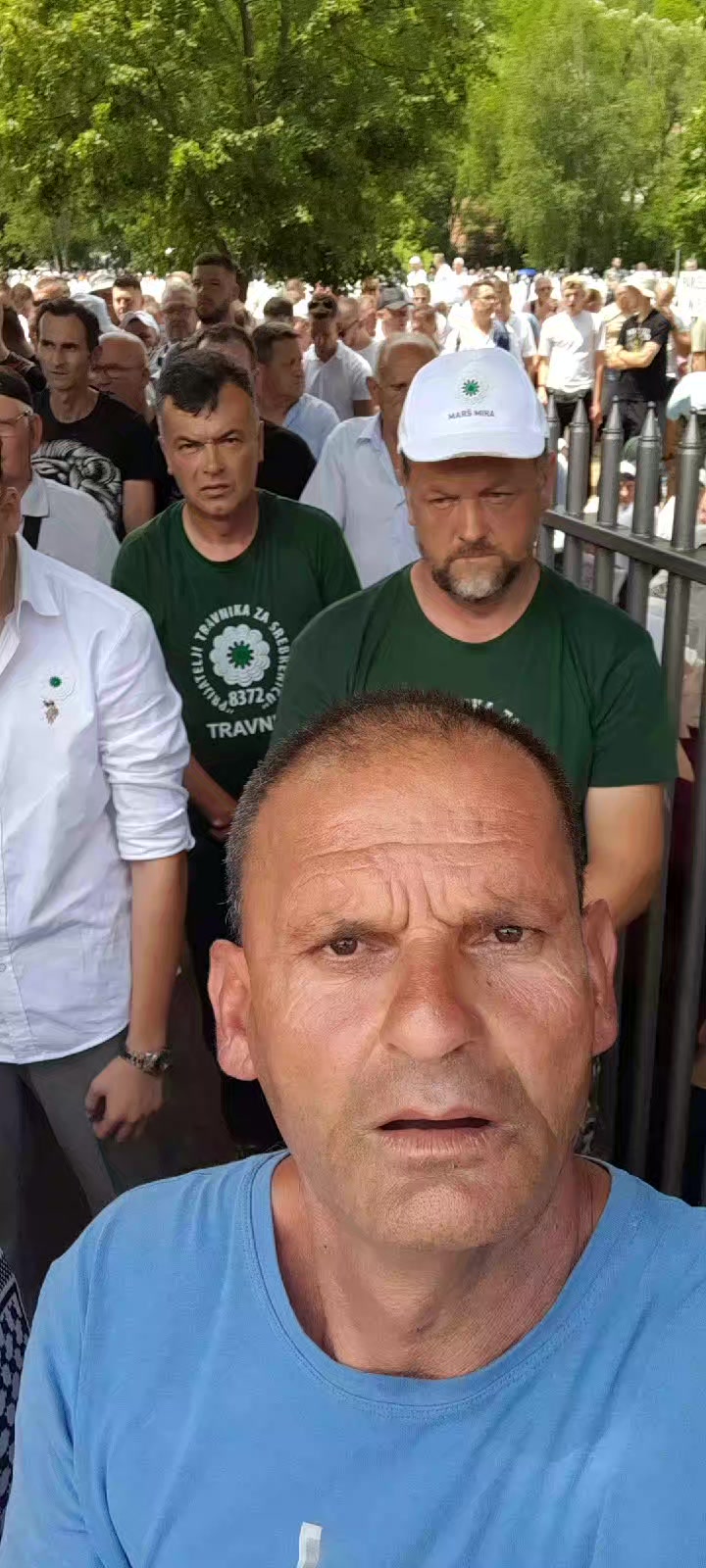 @mirsoburdalic