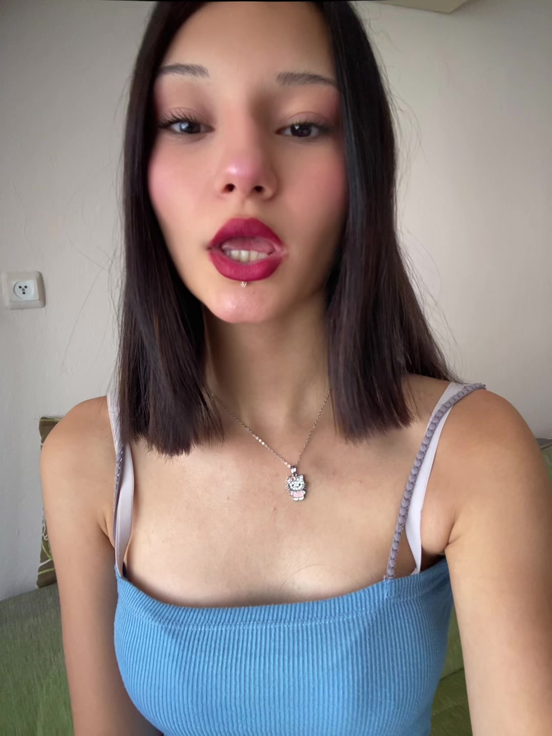 @ᴀᴍᴇʀɪᴄᴀɴᴏ