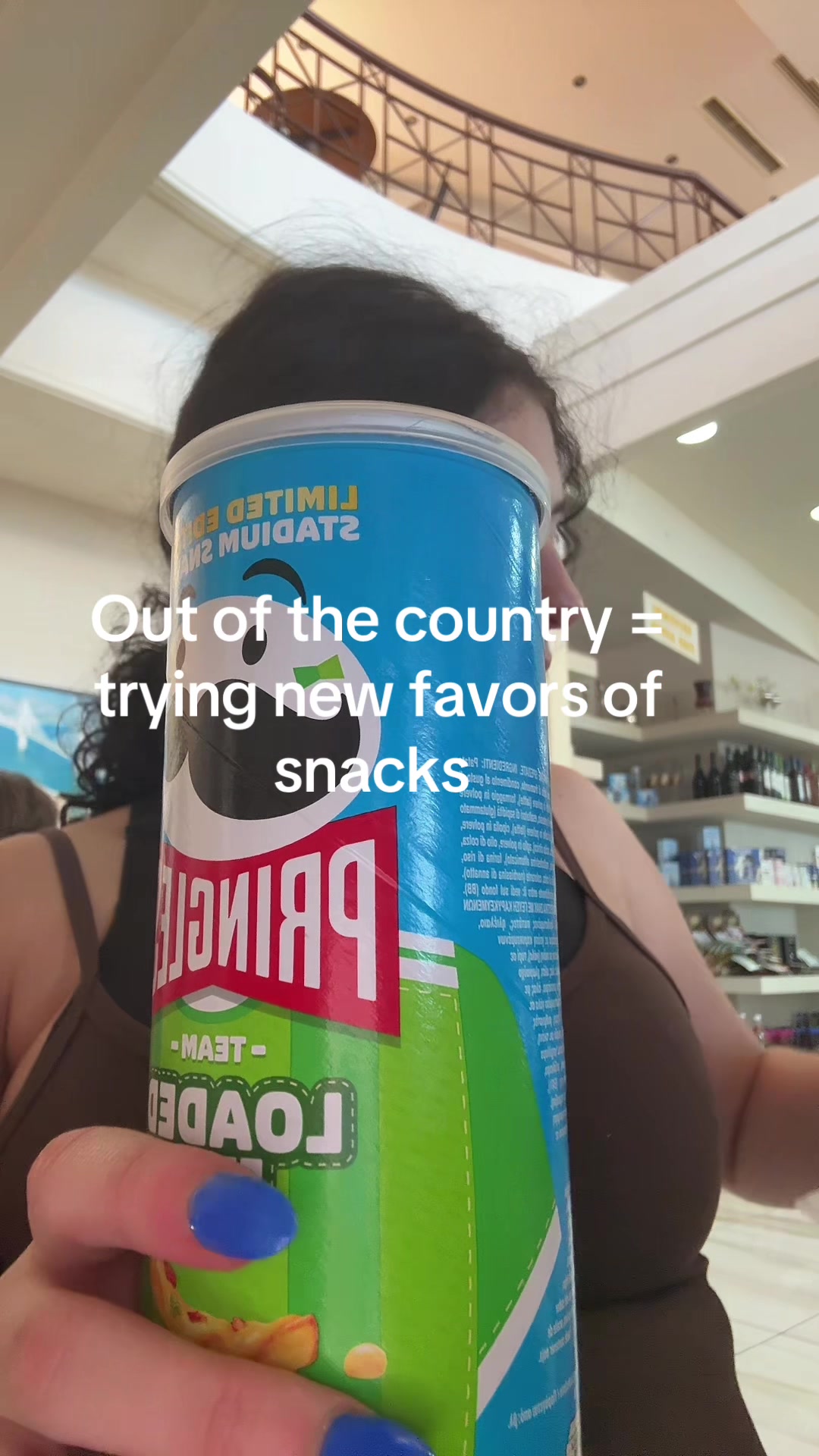 @hi