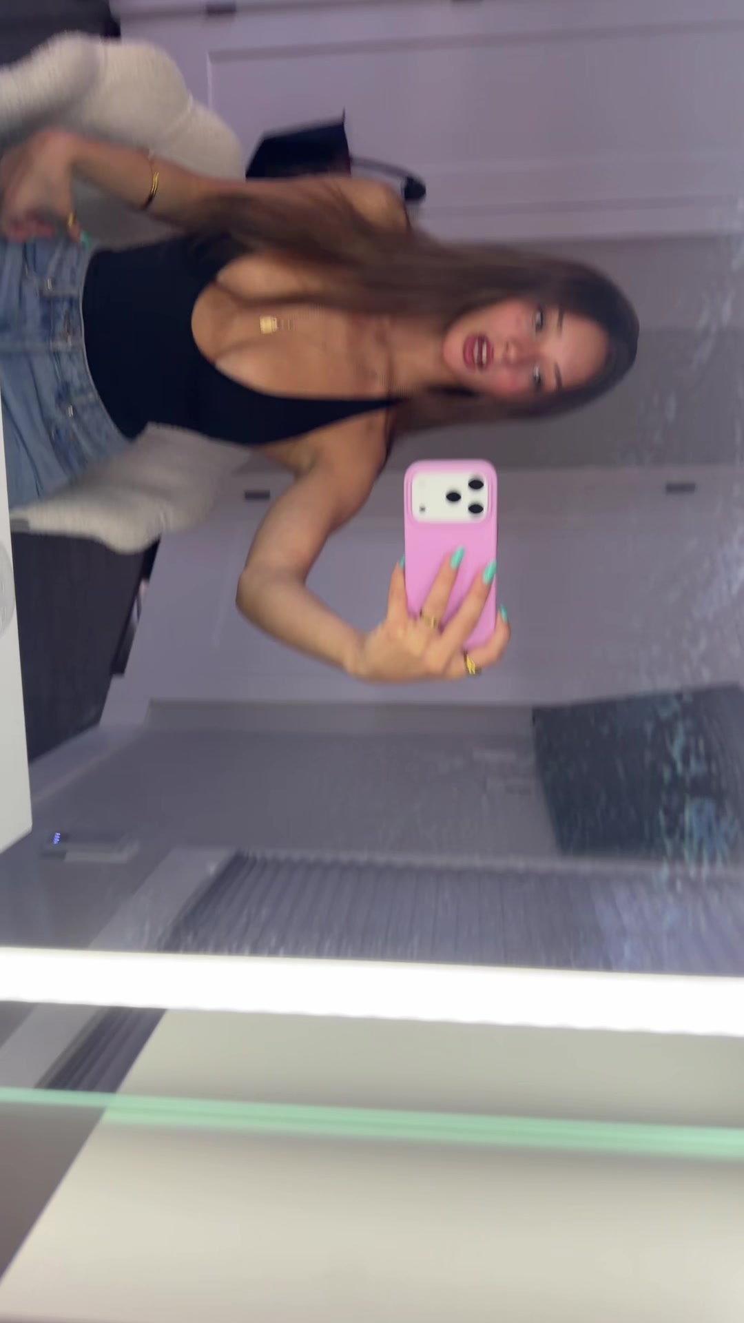 @lila