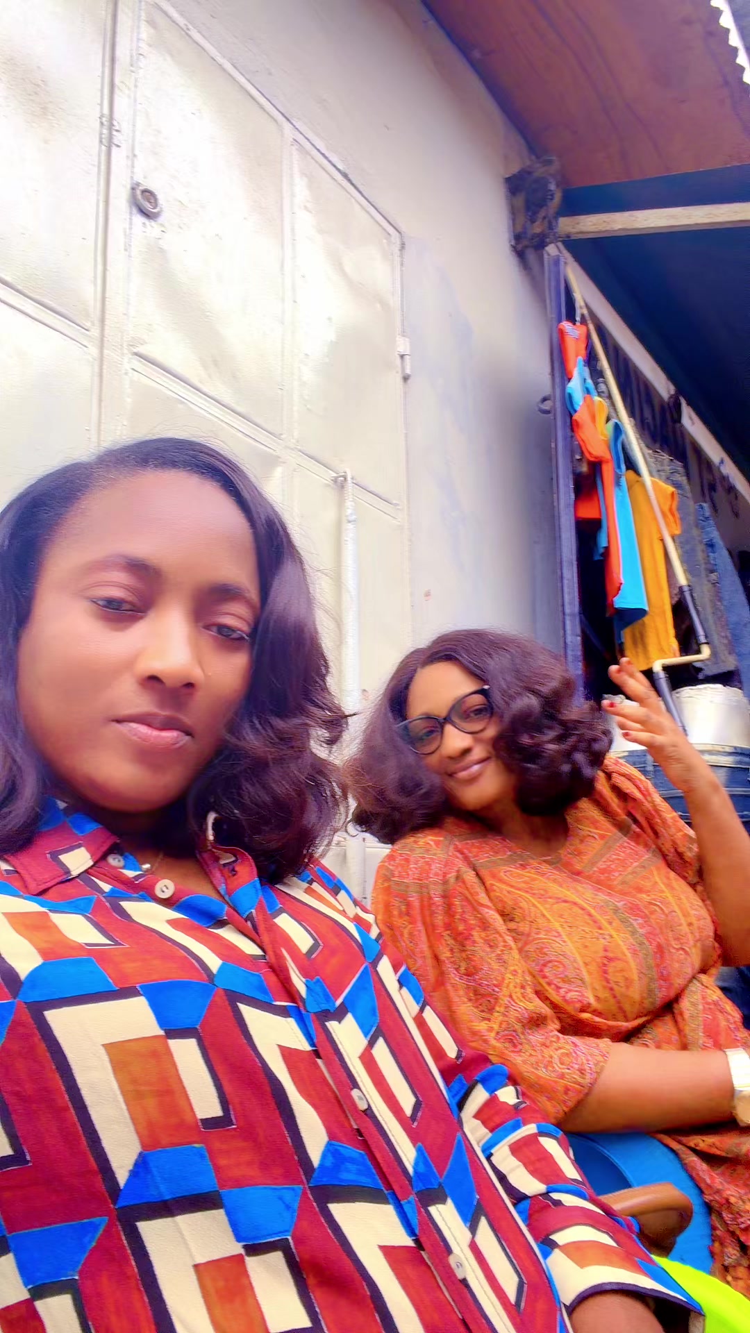 @Boutique BBC hair ๐๐ผโ๏ธ