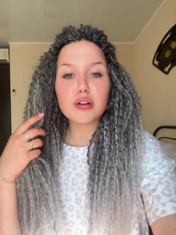 @Дашка