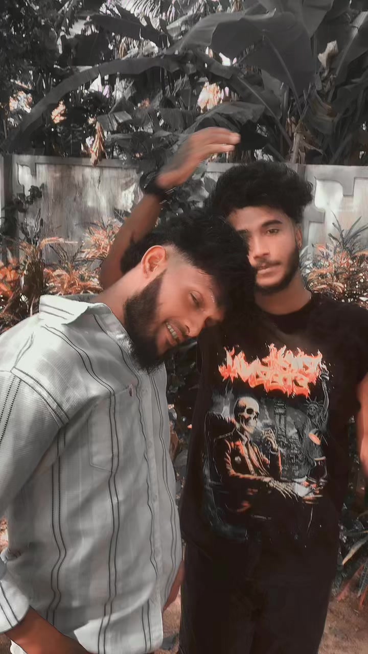 @SARU___PAKKA___MASS___⚔️😈