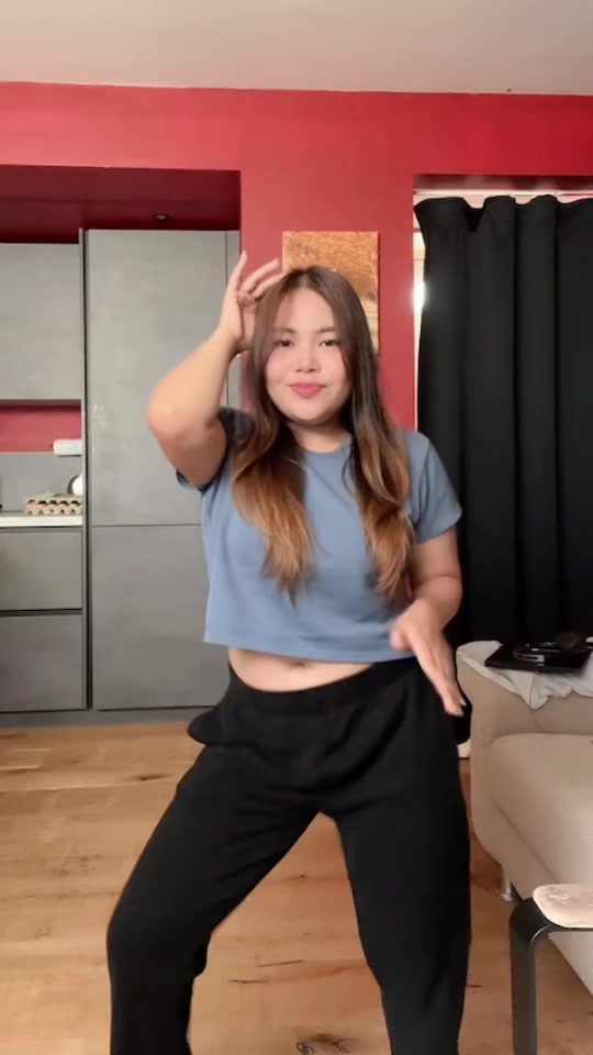 @Bnn✨♎️