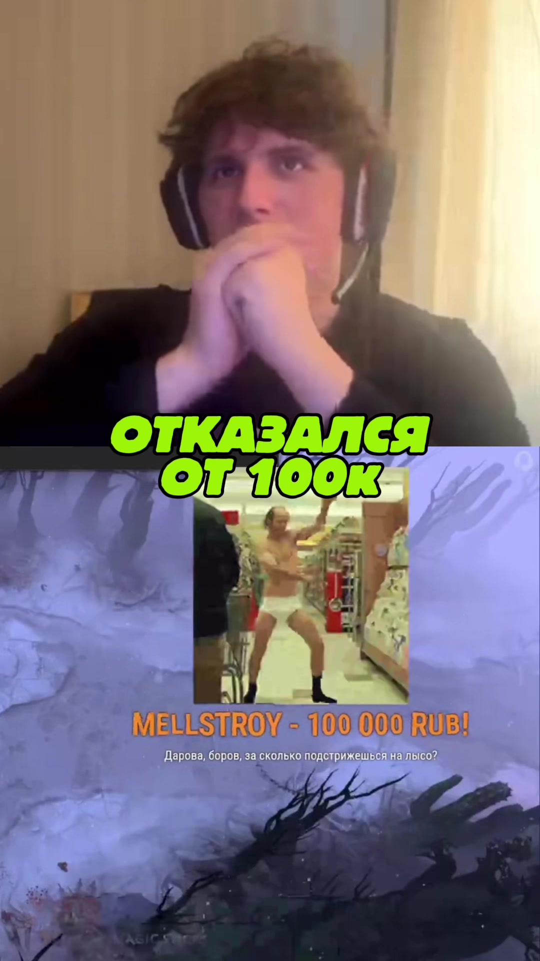 @MaLbara187