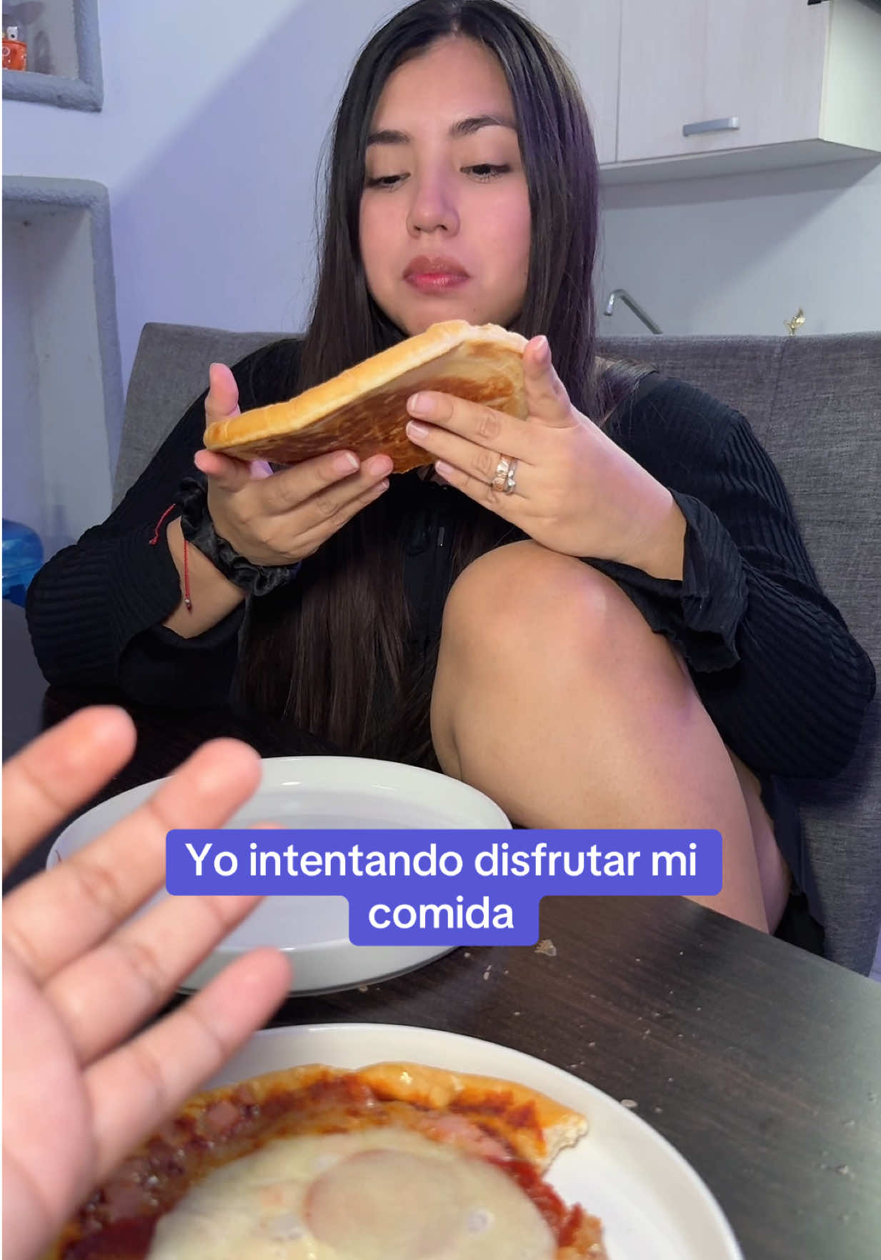 @Mila Castillo