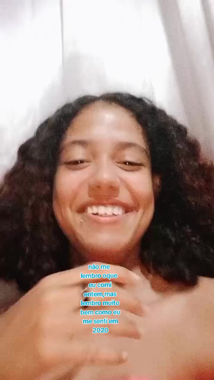 @M