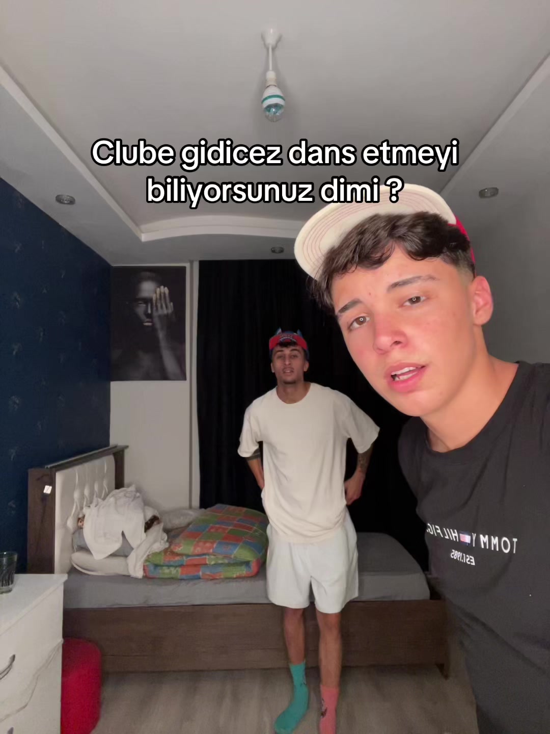 @gurkoofastt