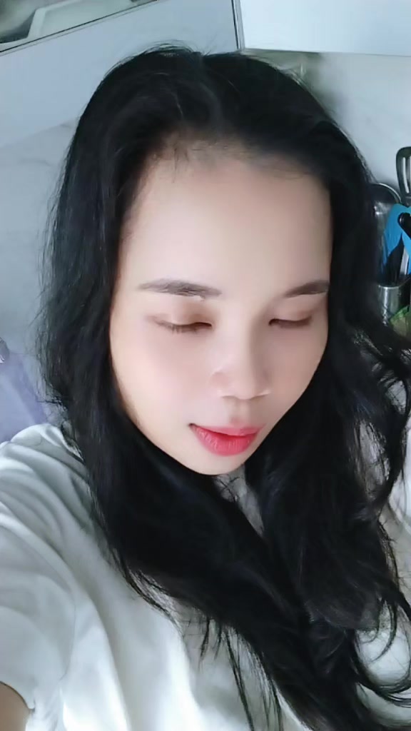 @โฎ๏ธ๐๐ ๐๐ช๐๐ค๐๐๐โญ๏ธ