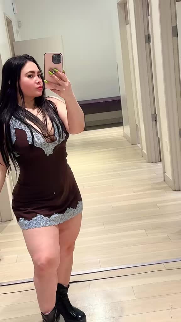 @Litzy 🔥🧨
