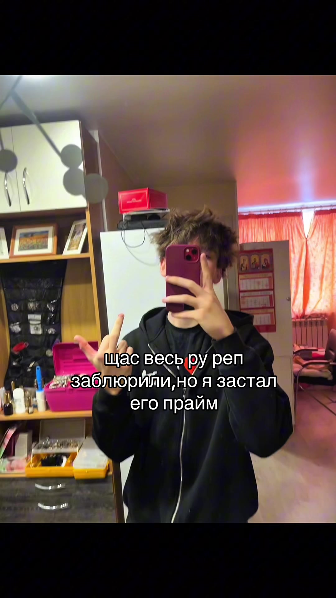 @nikitooooos