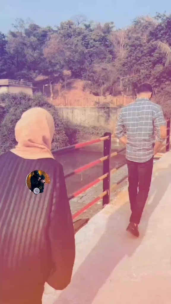 @jemuti🦋🇹🇷