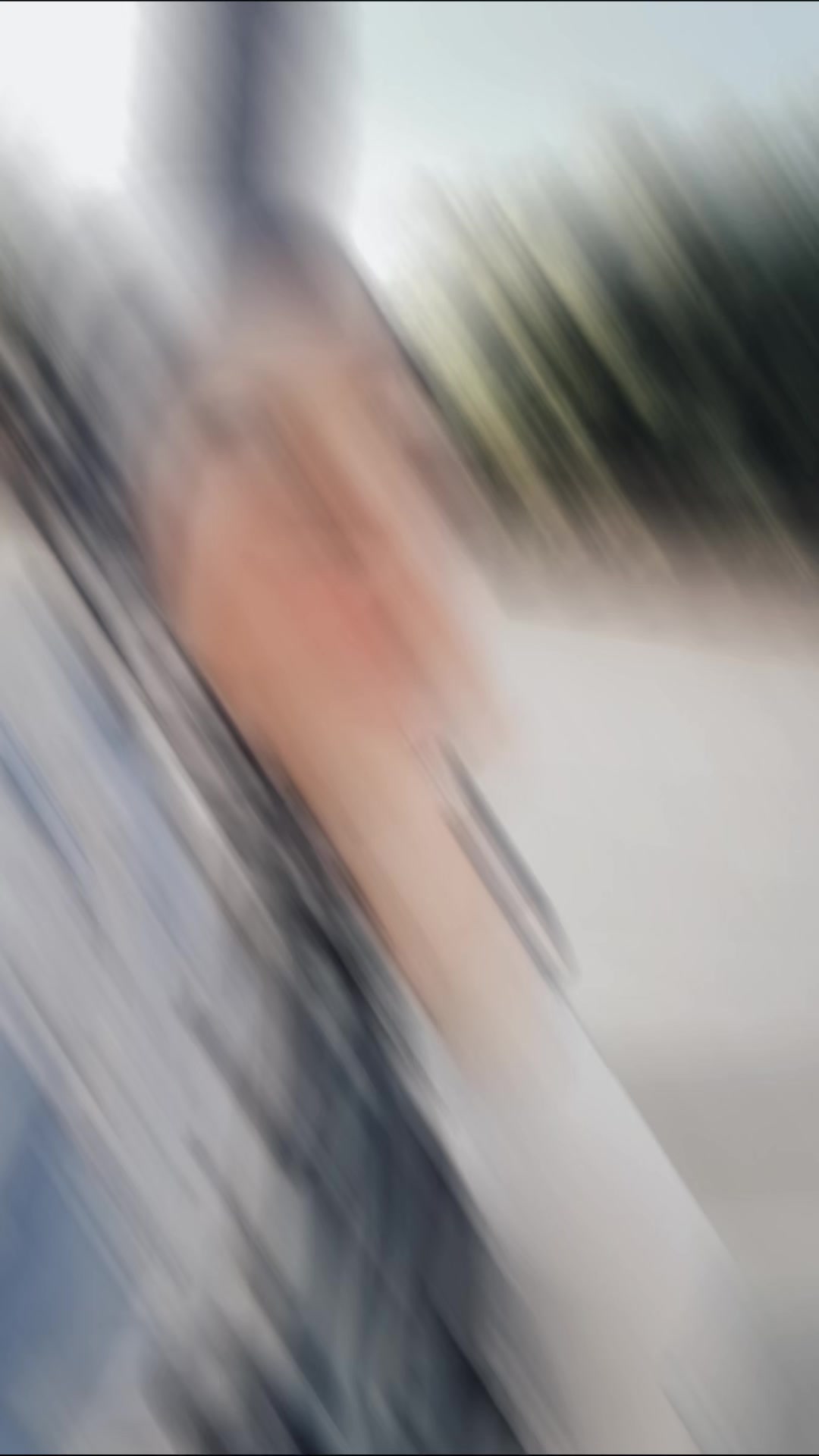 @Dina Kamal