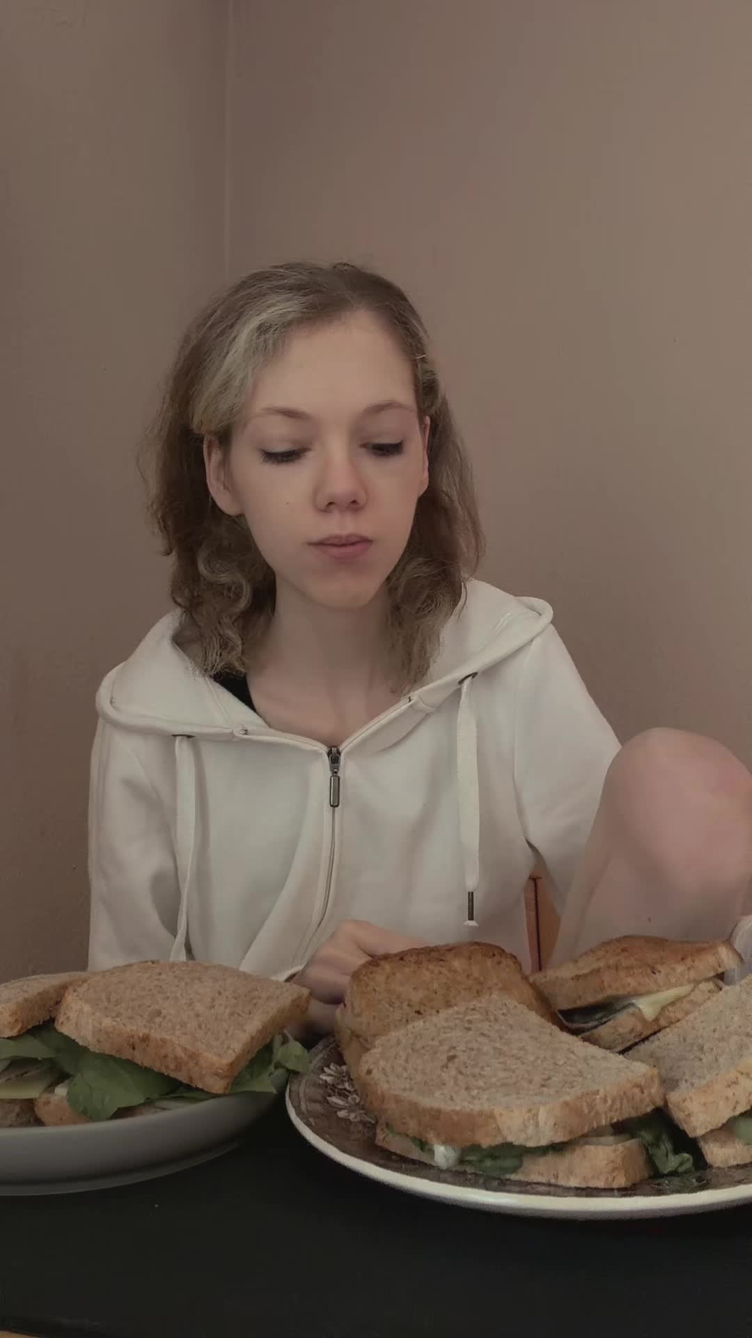 @๐