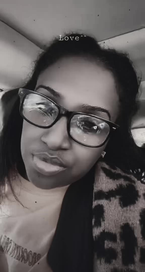 @I AM_Rayann
