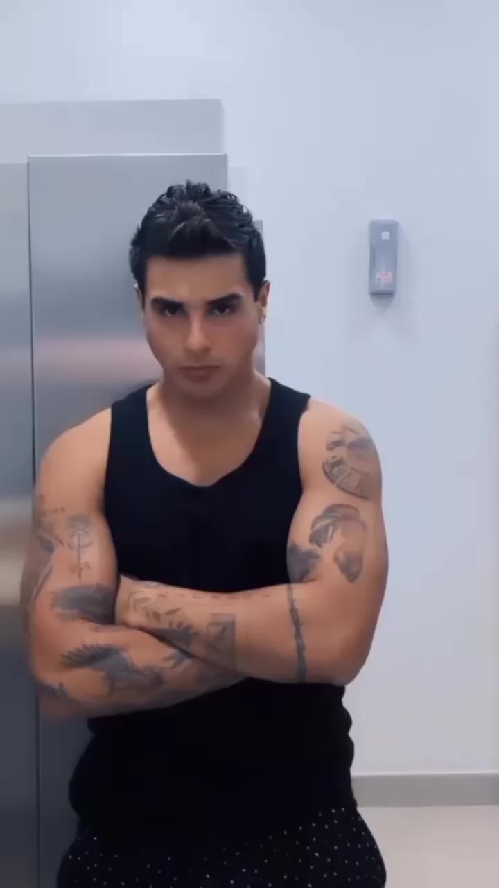 @Mat&iacute;as el Vergon 🔥🇦🇷