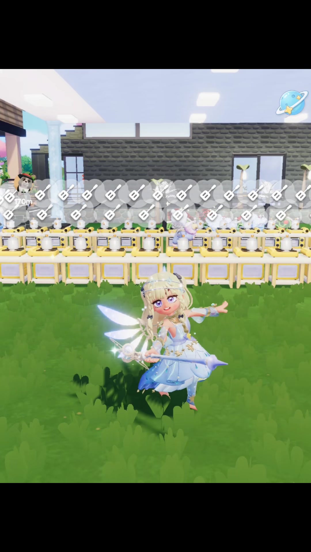@𝖭𝗈𝗇𝗇𝗂𝖾 🐰