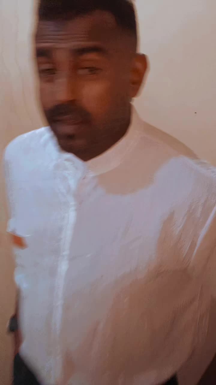 @SATHIRIYAN26