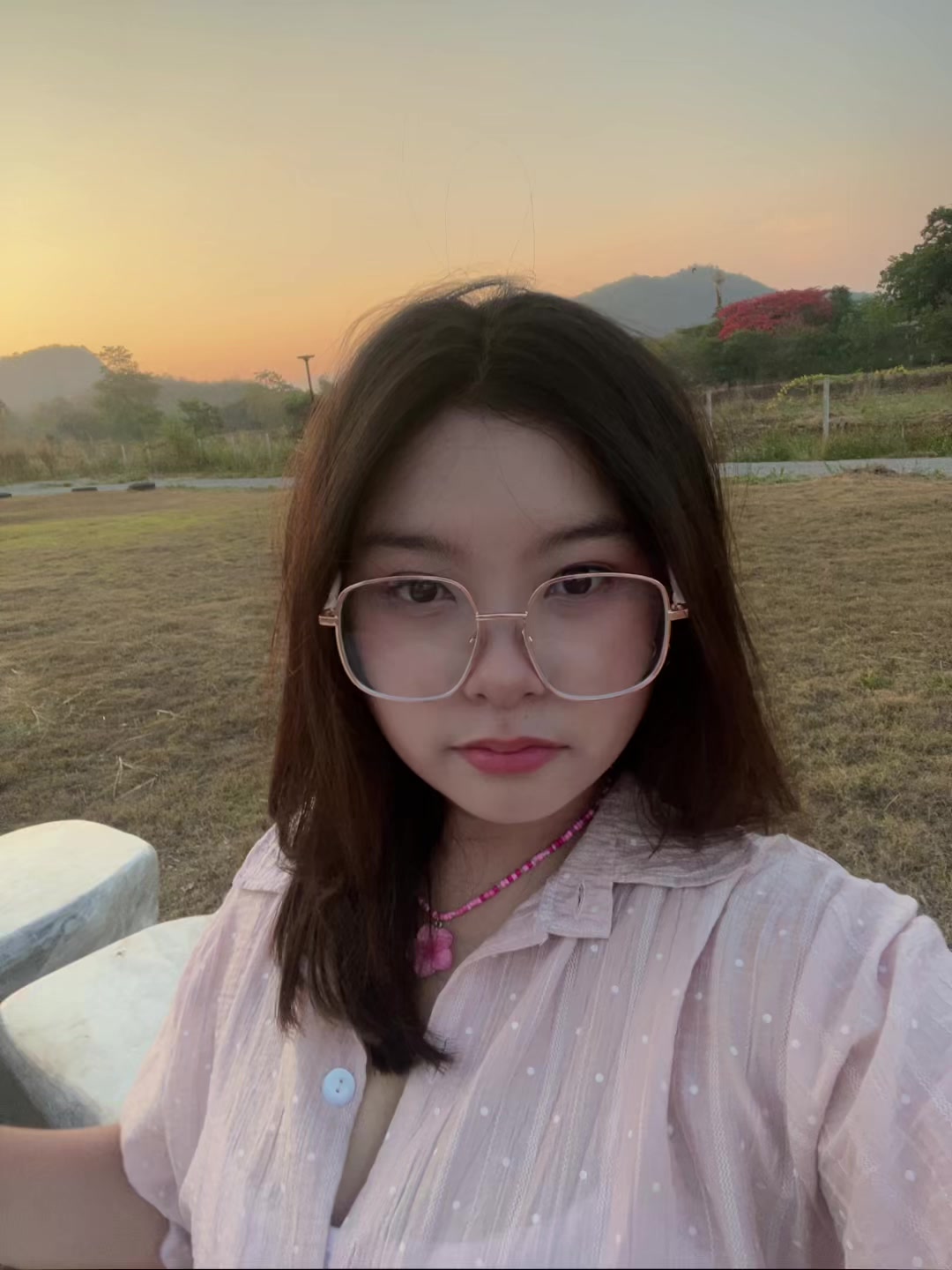 @ฮาร์ทบูด