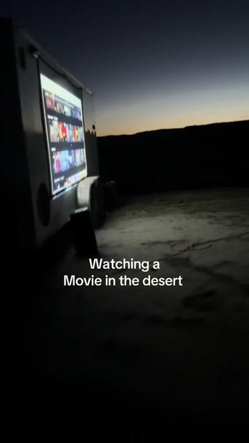 @aurawest1