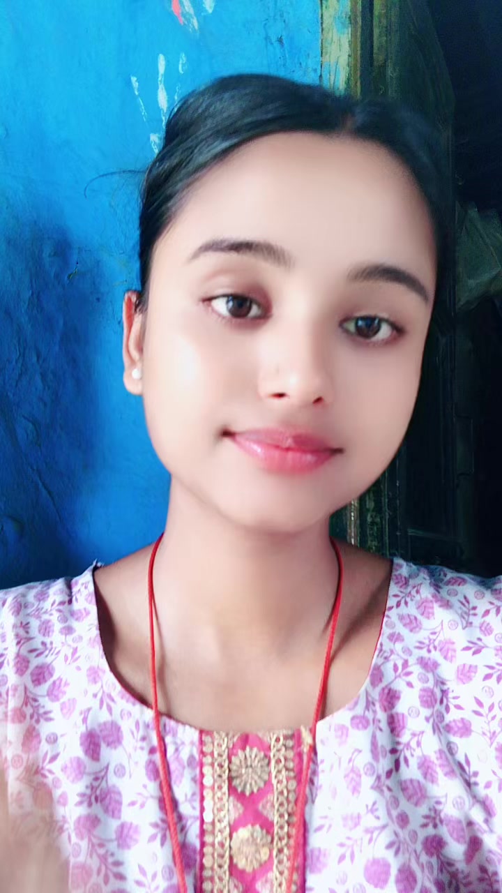 @Mr Manohar