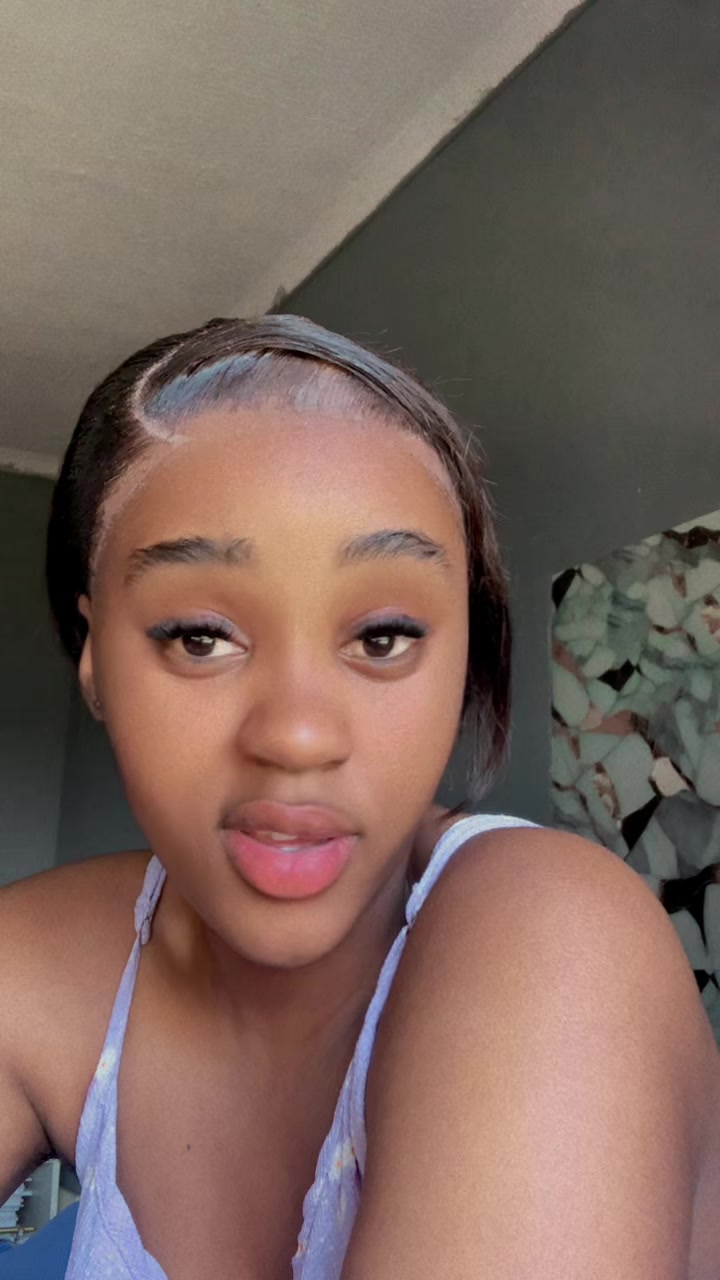 @MaGatsheni0707