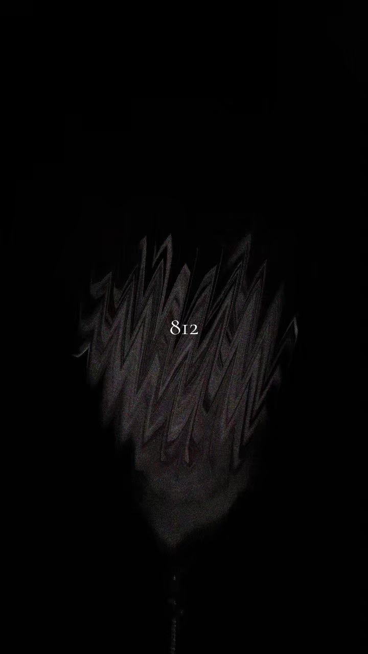 @⚝Hizeru⚝
