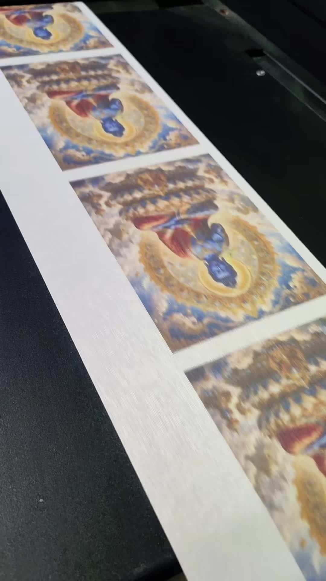 @CSJ-DigitalPrinter