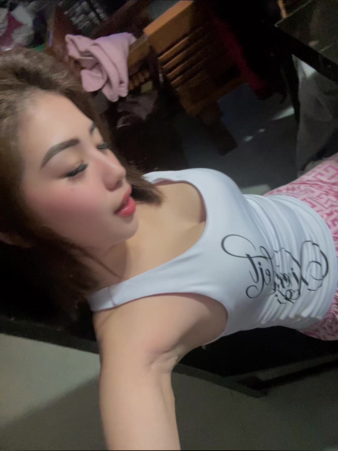 @jaja ng ina mo