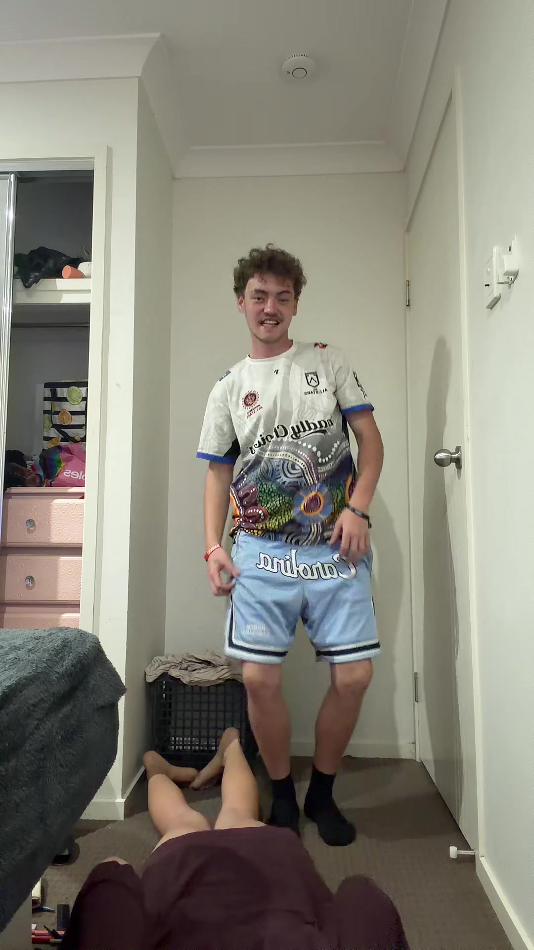 @tfromda4740