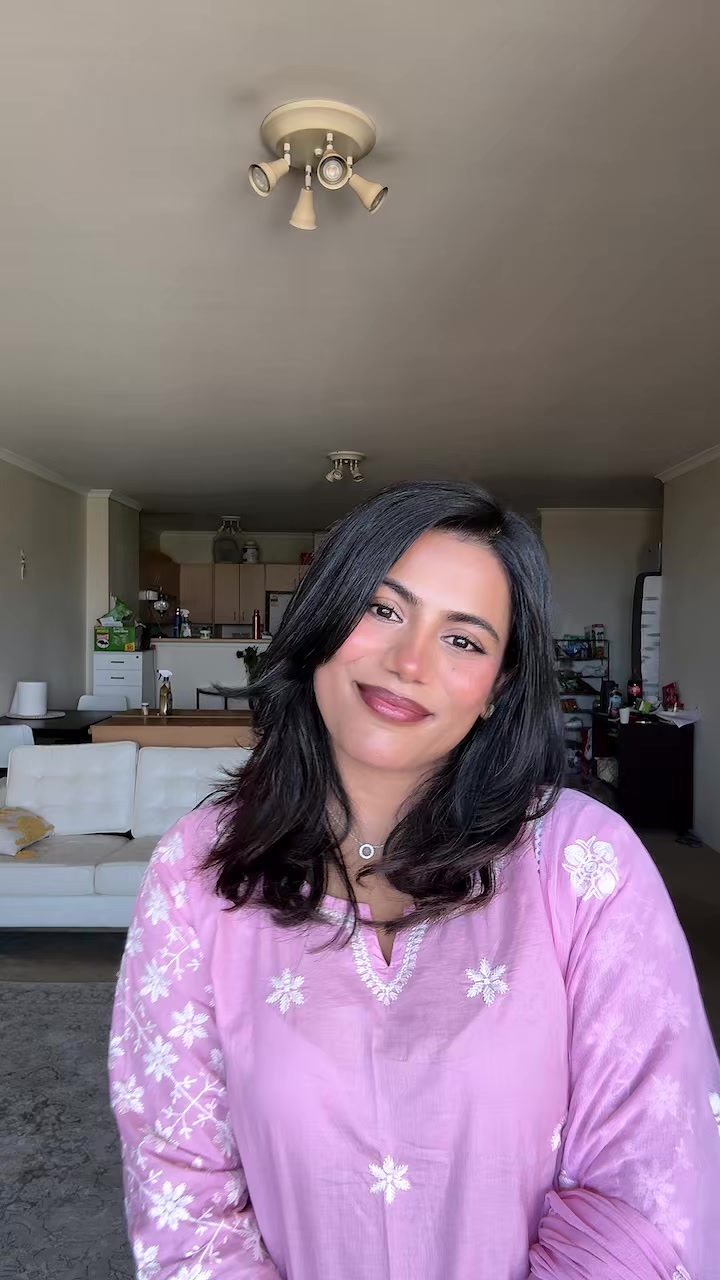@🥀🪬